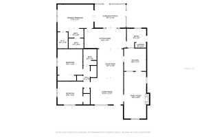 4626 29TH AVENUE, ST PETERSBURG, FL 33713 - MLS#MFRTB8416498