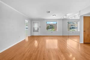 4626 29TH AVENUE, ST PETERSBURG, FL 33713 - MLS#MFRTB8416498