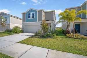 14884 SUMMER BRANCH DRIVE, LITHIA, FL 33547 - MLS#MFRTB8416499