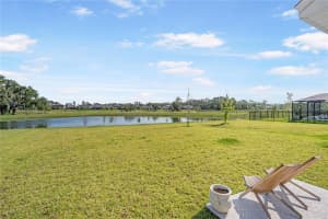 14884 SUMMER BRANCH DRIVE, LITHIA, FL 33547 - MLS#MFRTB8416499