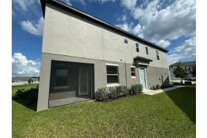 31869 BLUE PASSING LOOP, WESLEY CHAPEL, FL 33545 - MLS#MFRTB8416502
