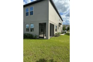 31869 BLUE PASSING LOOP, WESLEY CHAPEL, FL 33545 - MLS#MFRTB8416502