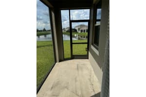 31869 BLUE PASSING LOOP, WESLEY CHAPEL, FL 33545 - MLS#MFRTB8416502