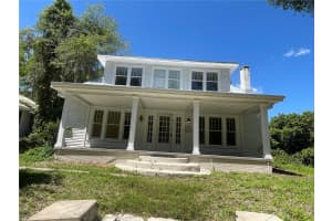 471 HOWELL AVENUE, BROOKSVILLE, FL 34601 - MLS#MFRTB8416503
