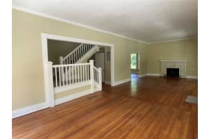 471 HOWELL AVENUE, BROOKSVILLE, FL 34601 - MLS#MFRTB8416503