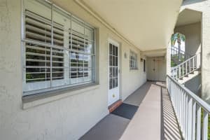 946 VIRGINIA STREET, DUNEDIN, FL 34698 - MLS#MFRTB8416505