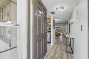 946 VIRGINIA STREET, DUNEDIN, FL 34698 - MLS#MFRTB8416505