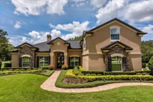 250 Kentucky Blue Cir, APOPKA