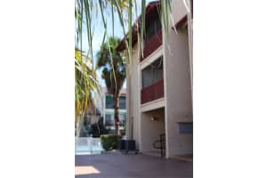 8602 Huron Court #47, TAMPA