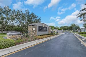 14818 EDGEMERE DRIVE, SPRING HILL, FL 34609 - MLS#MFRTB8416508