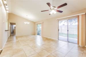 1780 PAM CIRCLE, BELLE ISLE, FL 32809 - MLS#MFRTB8416509