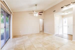 1780 PAM CIRCLE, BELLE ISLE, FL 32809 - MLS#MFRTB8416509