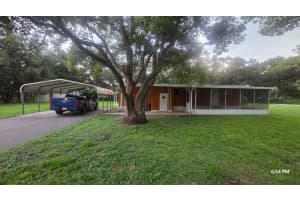 38551 DAUGHTERY RD ROAD, ZEPHYRHILLS, FL 33540 - MLS#MFRTB8416510