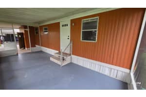 38551 DAUGHTERY RD ROAD, ZEPHYRHILLS, FL 33540 - MLS#MFRTB8416510