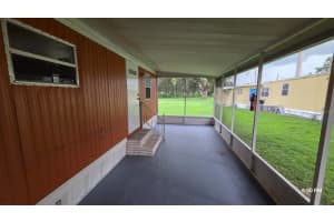 38551 DAUGHTERY RD ROAD, ZEPHYRHILLS, FL 33540 - MLS#MFRTB8416510