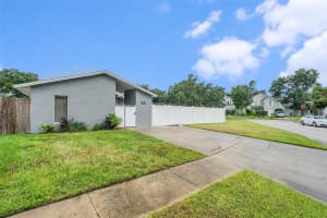 10701 CROWNGATE LANE, TAMPA, FL 33624 - MLS#MFRTB8416511