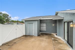 10701 CROWNGATE LANE, TAMPA, FL 33624 - MLS#MFRTB8416511