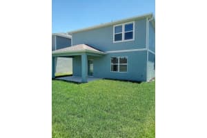 1622 DELIGHTFUL DRIVE, DAVENPORT, FL 33896 - MLS#MFRTB8416512