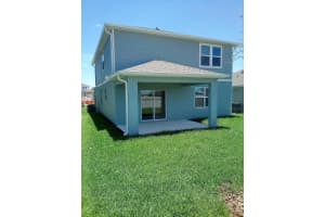 1622 DELIGHTFUL DRIVE, DAVENPORT, FL 33896 - MLS#MFRTB8416512