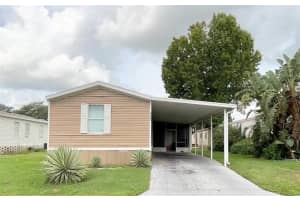 3121 Shady Creek Dr, WESLEY CHAPEL