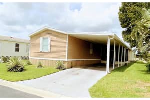 3121 SHADY CREEK DRIVE, WESLEY CHAPEL, FL 33543 - MLS#MFRTB8416514