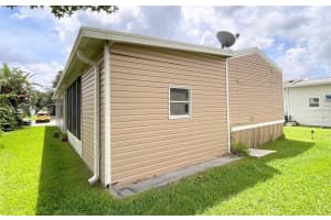 3121 SHADY CREEK DRIVE, WESLEY CHAPEL, FL 33543 - MLS#MFRTB8416514