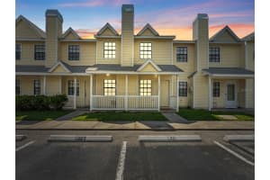 5321 ABINGER COURT, TAMPA, FL 33624 - MLS#MFRTB8416515