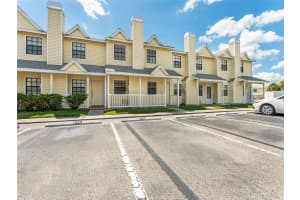 5321 ABINGER COURT, TAMPA, FL 33624 - MLS#MFRTB8416515