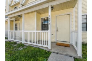 5321 ABINGER COURT, TAMPA, FL 33624 - MLS#MFRTB8416515