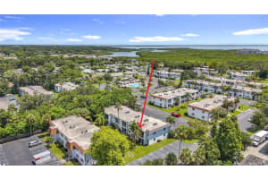 349 MCMULLEN BOOTH ROAD, CLEARWATER, FL 33759 - MLS#MFRTB8416516