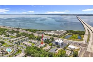 349 MCMULLEN BOOTH ROAD, CLEARWATER, FL 33759 - MLS#MFRTB8416516