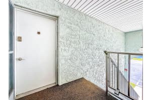 349 MCMULLEN BOOTH ROAD, CLEARWATER, FL 33759 - MLS#MFRTB8416516