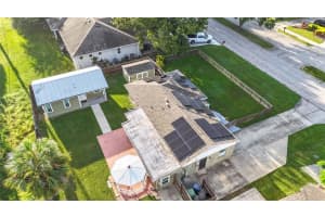 4011 EL PRADO BOULEVARD, TAMPA, FL 33629 - MLS#MFRTB8416517