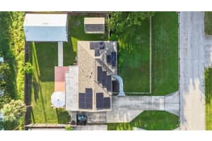 4011 EL PRADO BOULEVARD, TAMPA, FL 33629 - MLS#MFRTB8416517