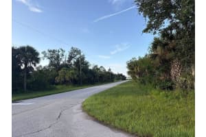 398 SYCAMORE STREET, PORT CHARLOTTE, FL 33954 - MLS#MFRTB8416518