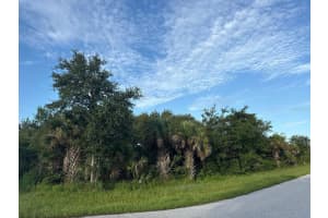 398 SYCAMORE STREET, PORT CHARLOTTE, FL 33954 - MLS#MFRTB8416518
