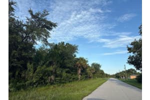 398 SYCAMORE STREET, PORT CHARLOTTE, FL 33954 - MLS#MFRTB8416518