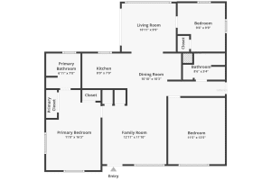 1936 BETTY LANE, CLEARWATER, FL 33755 - MLS#MFRTB8416519