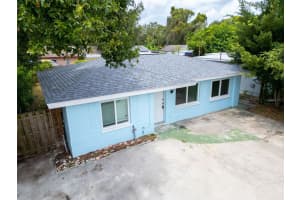 1936 BETTY LANE, CLEARWATER, FL 33755 - MLS#MFRTB8416519