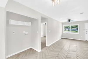 1936 BETTY LANE, CLEARWATER, FL 33755 - MLS#MFRTB8416519