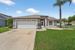 6101 Becklin Pl, RIVERVIEW