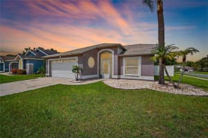 6101 BECKLIN PLACE, RIVERVIEW, FL 33578 - MLS#MFRTB8416521