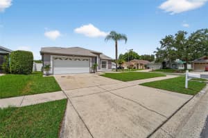 6101 BECKLIN PLACE, RIVERVIEW, FL 33578 - MLS#MFRTB8416521