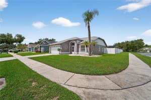 6101 BECKLIN PLACE, RIVERVIEW, FL 33578 - MLS#MFRTB8416521