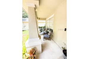 11018 LAUREL BROOK COURT, RIVERVIEW, FL 33569 - MLS#MFRTB8416525