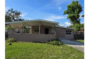 3808 32ND AVENUE, TAMPA, FL 33610 - MLS#MFRTB8416527