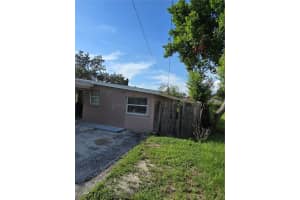 3808 32ND AVENUE, TAMPA, FL 33610 - MLS#MFRTB8416527