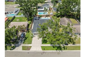 8459 121ST PLACE, LARGO, FL 33773 - MLS#MFRTB8416528