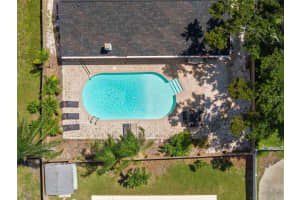 8459 121ST PLACE, LARGO, FL 33773 - MLS#MFRTB8416528