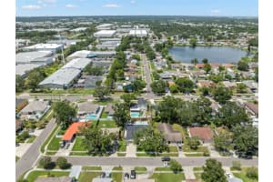8459 121ST PLACE, LARGO, FL 33773 - MLS#MFRTB8416528